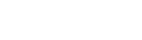 humlab_logo